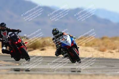 media/Mar-20-2025-Racers Edge (Thu) [[0731d8e3a1]]/2-B Group/Session 3 (Turn 16)/